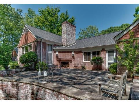 534 Howard Gap Rd, Tryon, NC 28782 photo 22