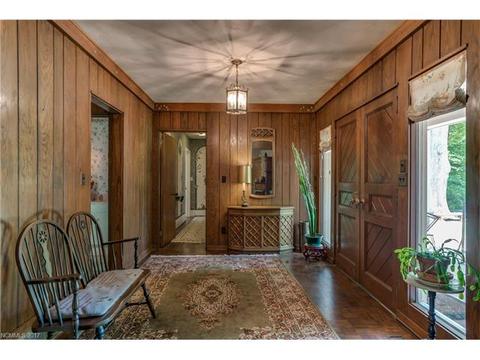 534 Howard Gap Rd, Tryon, NC 28782 photo 8