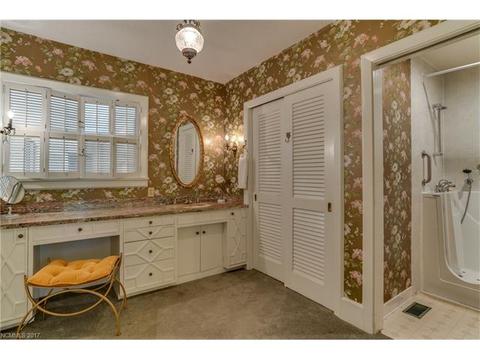 534 Howard Gap Rd, Tryon, NC 28782 photo 17
