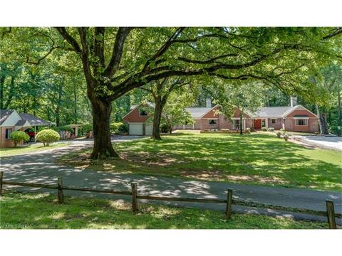 534 Howard Gap Rd, Tryon, NC 28782 photo 4