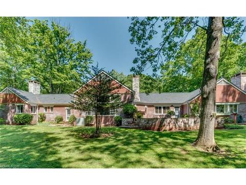 534 Howard Gap Rd, Tryon, NC 28782 photo 6
