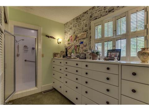 534 Howard Gap Rd, Tryon, NC 28782 photo 16