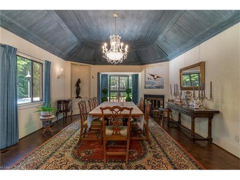 534 Howard Gap Rd, Tryon, NC 28782 photo 11