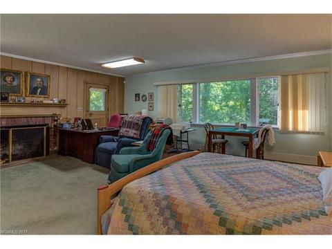 534 Howard Gap Rd, Tryon, NC 28782 photo 15