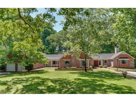 534 Howard Gap Rd, Tryon, NC 28782 photo 1