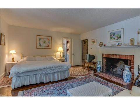 534 Howard Gap Rd, Tryon, NC 28782 photo 20