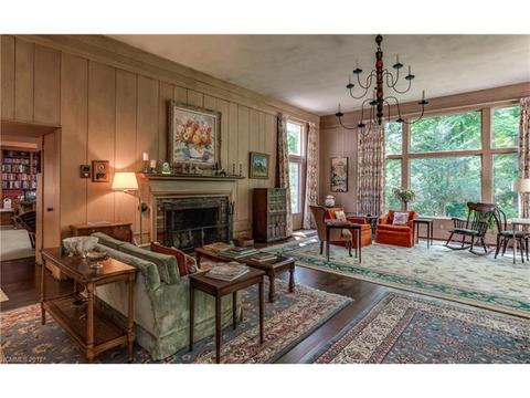 534 Howard Gap Rd, Tryon, NC 28782 photo 10