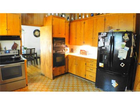 525 Valleyview Dr, Albemarle, NC 28001 photo 4