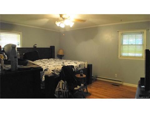 525 Valleyview Dr, Albemarle, NC 28001 photo 5