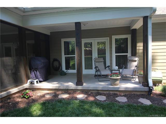 21265 Summerbrook Dr, Cornelius, NC 28031 photo 22