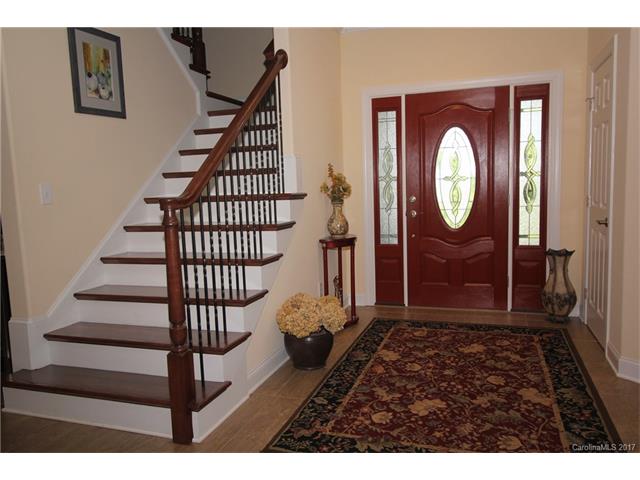 21265 Summerbrook Dr, Cornelius, NC 28031 photo 3