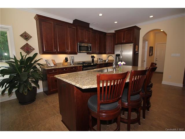 21265 Summerbrook Dr, Cornelius, NC 28031 photo 10