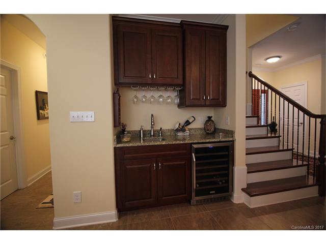 21265 Summerbrook Dr, Cornelius, NC 28031 photo 8