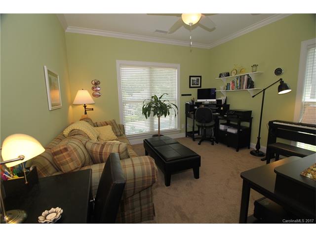 21265 Summerbrook Dr, Cornelius, NC 28031 photo 18