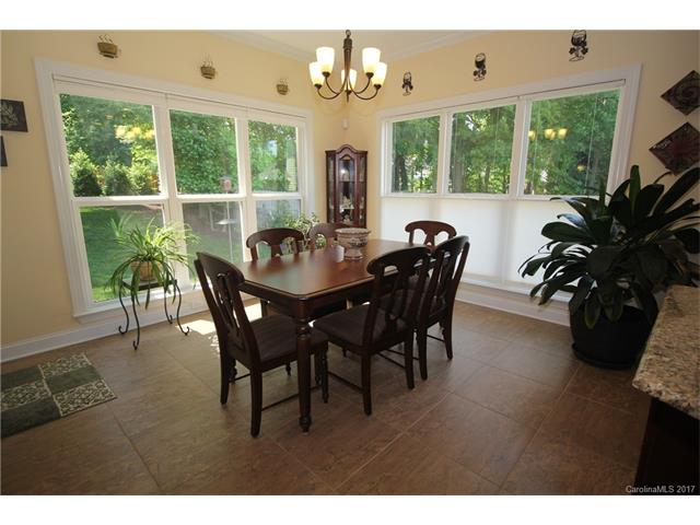 21265 Summerbrook Dr, Cornelius, NC 28031 photo 11