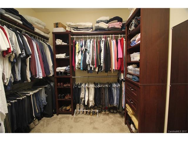 21265 Summerbrook Dr, Cornelius, NC 28031 photo 17