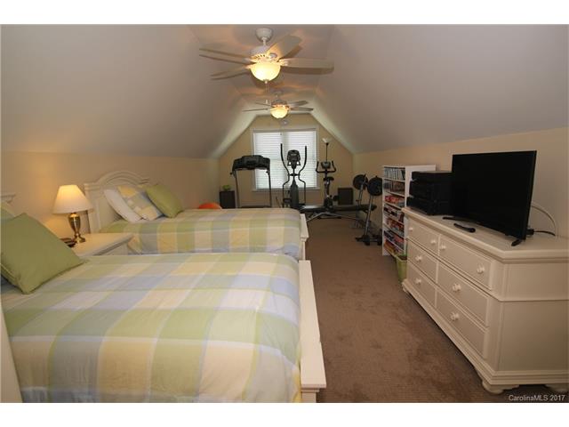 21265 Summerbrook Dr, Cornelius, NC 28031 photo 19