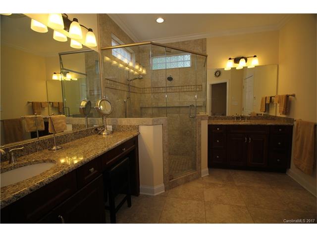 21265 Summerbrook Dr, Cornelius, NC 28031 photo 15