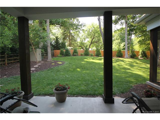 21265 Summerbrook Dr, Cornelius, NC 28031 photo 21