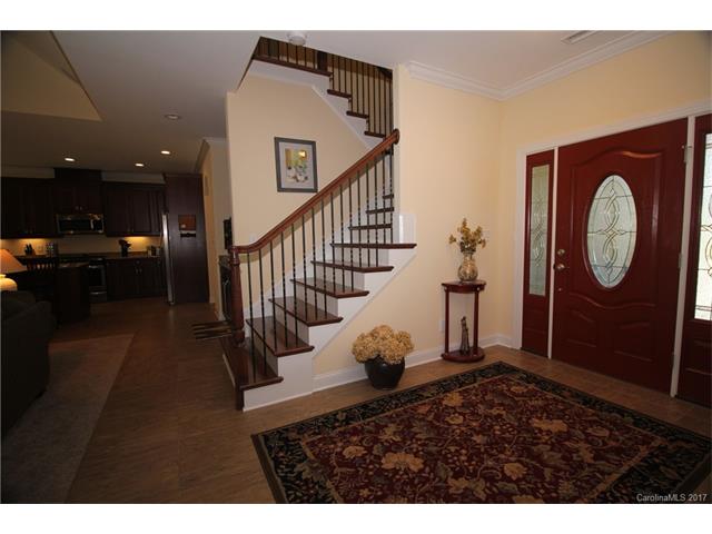 21265 Summerbrook Dr, Cornelius, NC 28031 photo 7