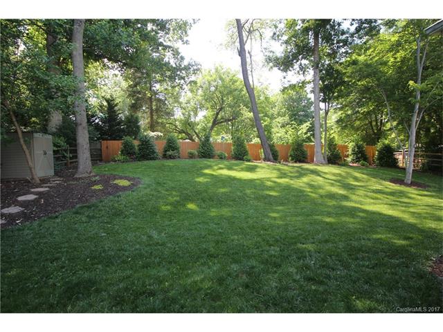 21265 Summerbrook Dr, Cornelius, NC 28031 photo 24