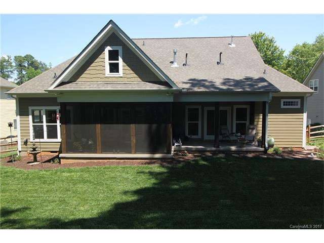 21265 Summerbrook Dr, Cornelius, NC 28031 photo 23