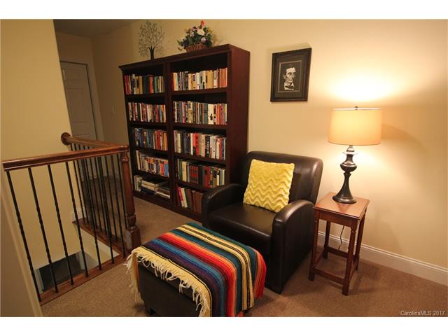 21265 Summerbrook Dr, Cornelius, NC 28031 photo 20