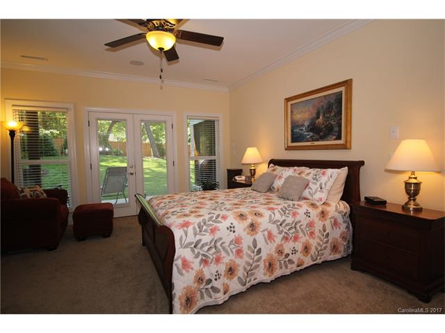 21265 Summerbrook Dr, Cornelius, NC 28031 photo 14