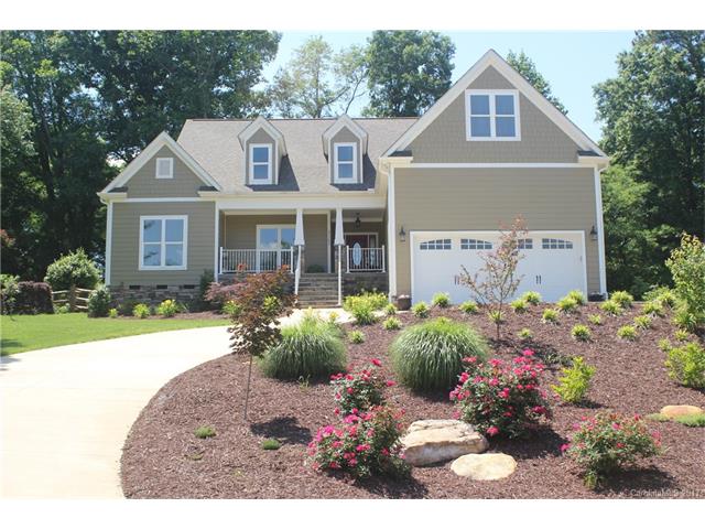 21265 Summerbrook Dr, Cornelius, NC 28031 photo 1