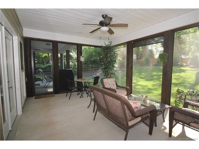 21265 Summerbrook Dr, Cornelius, NC 28031 photo 12