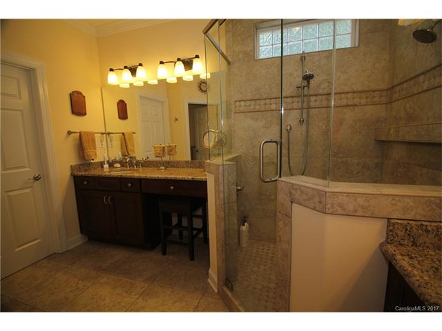 21265 Summerbrook Dr, Cornelius, NC 28031 photo 16