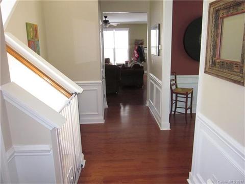 17360 Caldwell Rush Cir, Cornelius, NC 28031 photo 13