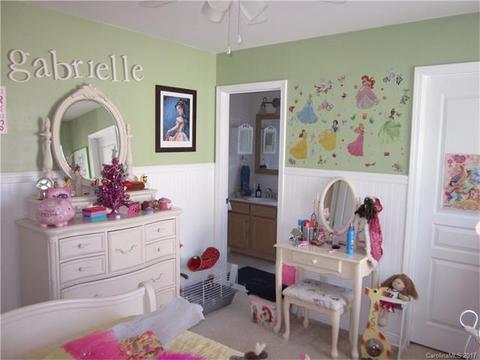 17360 Caldwell Rush Cir, Cornelius, NC 28031 photo 17