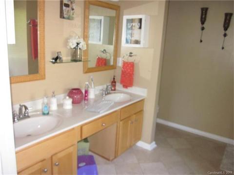 17360 Caldwell Rush Cir, Cornelius, NC 28031 photo 16