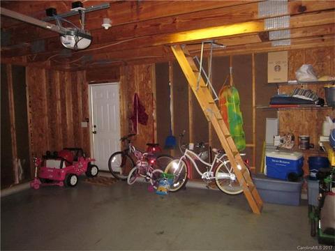 17360 Caldwell Rush Cir, Cornelius, NC 28031 photo 23