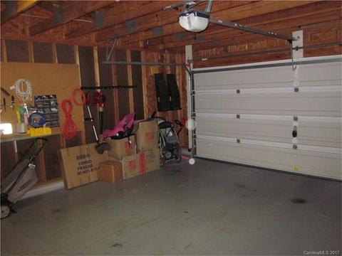 17360 Caldwell Rush Cir, Cornelius, NC 28031 photo 22