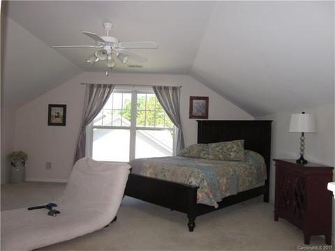 17360 Caldwell Rush Cir, Cornelius, NC 28031 photo 21