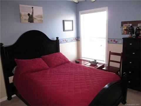 17360 Caldwell Rush Cir, Cornelius, NC 28031 photo 19