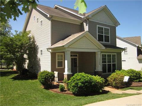 17360 Caldwell Rush Cir, Cornelius, NC 28031 photo 1