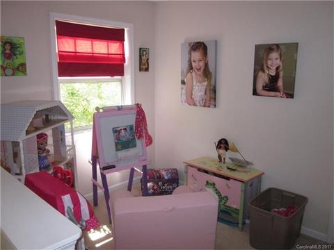 17360 Caldwell Rush Cir, Cornelius, NC 28031 photo 20