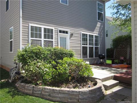 17360 Caldwell Rush Cir, Cornelius, NC 28031 photo 2