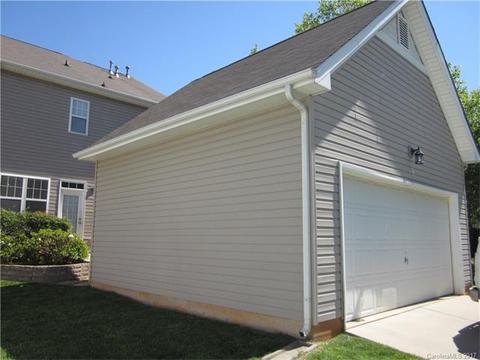 17360 Caldwell Rush Cir, Cornelius, NC 28031 photo 3