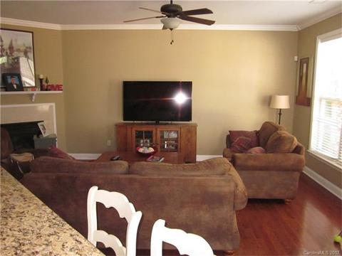 17360 Caldwell Rush Cir, Cornelius, NC 28031 photo 6