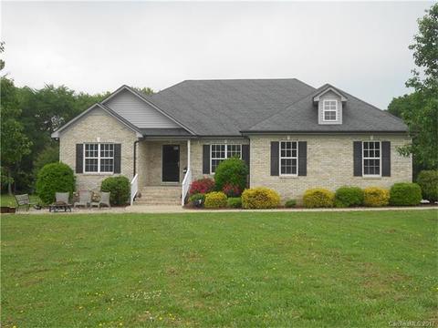 2014 Saye Brook Dr, Monroe, NC 28112 photo 1