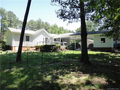 500 Settlement Dr, Midland, NC 28107 photo 18