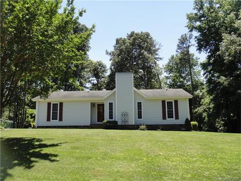 500 Settlement Dr, Midland, NC 28107 photo 1