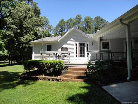 500 Settlement Dr, Midland, NC 28107 photo 19