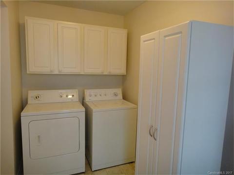 500 Settlement Dr, Midland, NC 28107 photo 15