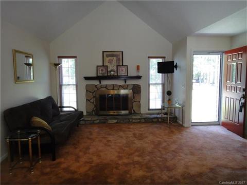 500 Settlement Dr, Midland, NC 28107 photo 3