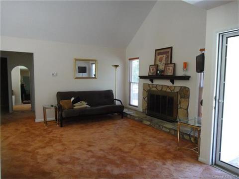 500 Settlement Dr, Midland, NC 28107 photo 2